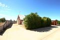 Property photo of 1/11 Tambor Drive Exmouth WA 6707