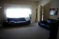 Property photo of 8 Carter Street Magill SA 5072
