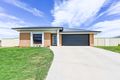Property photo of 3 Lake Paddock Drive Leeton NSW 2705
