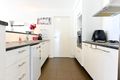 Property photo of 3 Lake Paddock Drive Leeton NSW 2705