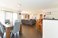 Property photo of 3 Lake Paddock Drive Leeton NSW 2705
