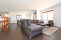 Property photo of 3 Lake Paddock Drive Leeton NSW 2705