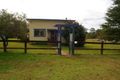 Property photo of 14 Bril Bril Road Rollands Plains NSW 2441