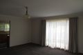 Property photo of 2/14 Belgrave Parade Youngtown TAS 7249