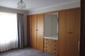 Property photo of 2/14 Belgrave Parade Youngtown TAS 7249