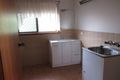 Property photo of 2/14 Belgrave Parade Youngtown TAS 7249