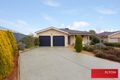 Property photo of 5 Higham Place Dunlop ACT 2615
