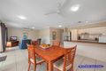 Property photo of 13 Crosby Close Mount Sheridan QLD 4868