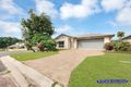 Property photo of 13 Crosby Close Mount Sheridan QLD 4868