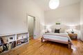 Property photo of 35 Walker Street Northcote VIC 3070