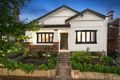 Property photo of 35 Walker Street Northcote VIC 3070
