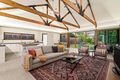Property photo of 35 Walker Street Northcote VIC 3070