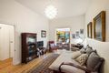 Property photo of 35 Walker Street Northcote VIC 3070