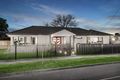 Property photo of 268 Edgars Road Lalor VIC 3075