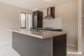 Property photo of 36 Fellows Street Weir Views VIC 3338