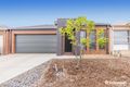 Property photo of 36 Fellows Street Weir Views VIC 3338