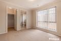 Property photo of 36 Fellows Street Weir Views VIC 3338