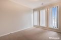 Property photo of 36 Fellows Street Weir Views VIC 3338