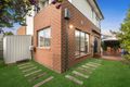 Property photo of 76 Sovereign Drive Mount Duneed VIC 3217
