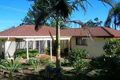 Property photo of 28 Sunshine Drive Cleveland QLD 4163