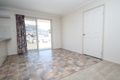 Property photo of 1/63 Penda Avenue New Auckland QLD 4680