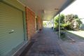 Property photo of 21 Osprey Drive Woodgate QLD 4660