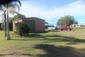 Property photo of 21 Osprey Drive Woodgate QLD 4660