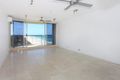 Property photo of 1103/3575-3585 Main Beach Parade Main Beach QLD 4217
