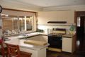 Property photo of 36 Swan Street Werribee VIC 3030