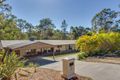 Property photo of 7 Wallaby Drive Mudgeeraba QLD 4213