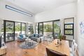 Property photo of 36/15-19 Havilah Road Lindfield NSW 2070