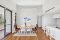 Property photo of 36/15-19 Havilah Road Lindfield NSW 2070