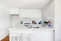 Property photo of 36/15-19 Havilah Road Lindfield NSW 2070