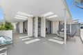 Property photo of 36/15-19 Havilah Road Lindfield NSW 2070