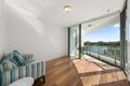 Property photo of 1414/45 Duncan Street West End QLD 4101