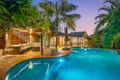 Property photo of 8 Peru Place Illawong NSW 2234