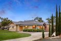 Property photo of 7-9 Eacham Court Munruben QLD 4125