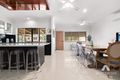 Property photo of 7-9 Eacham Court Munruben QLD 4125