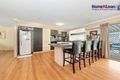 Property photo of 4 Lake View Drive Narre Warren South VIC 3805