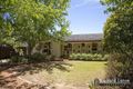 Property photo of 21 Duncan Street Torrens ACT 2607