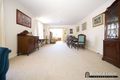 Property photo of 21 Duncan Street Torrens ACT 2607