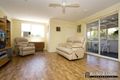 Property photo of 21 Duncan Street Torrens ACT 2607