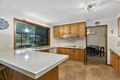 Property photo of 36 Reading Drive Alexandra Hills QLD 4161