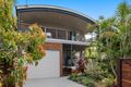 Property photo of 21 Stanley Terrace Brighton QLD 4017