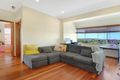 Property photo of 5/62-64 Maroubra Road Maroubra NSW 2035
