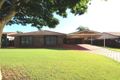 Property photo of 9 Shylock Crescent Sunnybank Hills QLD 4109
