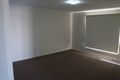 Property photo of 36 Joy Crescent Murray Bridge SA 5253