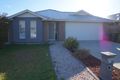 Property photo of 36 Joy Crescent Murray Bridge SA 5253