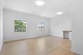 Property photo of 2/101 Marion Street Leichhardt NSW 2040