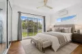 Property photo of 229 Robert Road Bentley Park QLD 4869